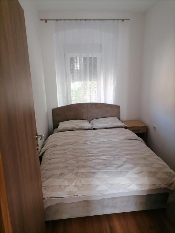 Apartmani 15 Цетинє Екстер'єр фото