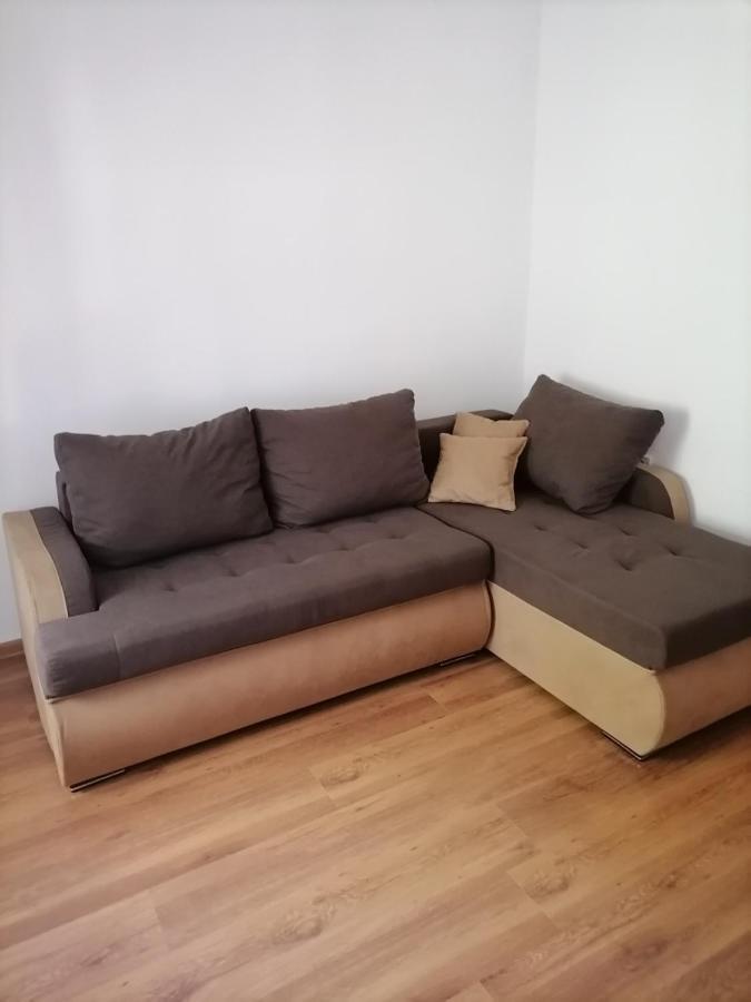 Apartmani 15 Цетинє Екстер'єр фото
