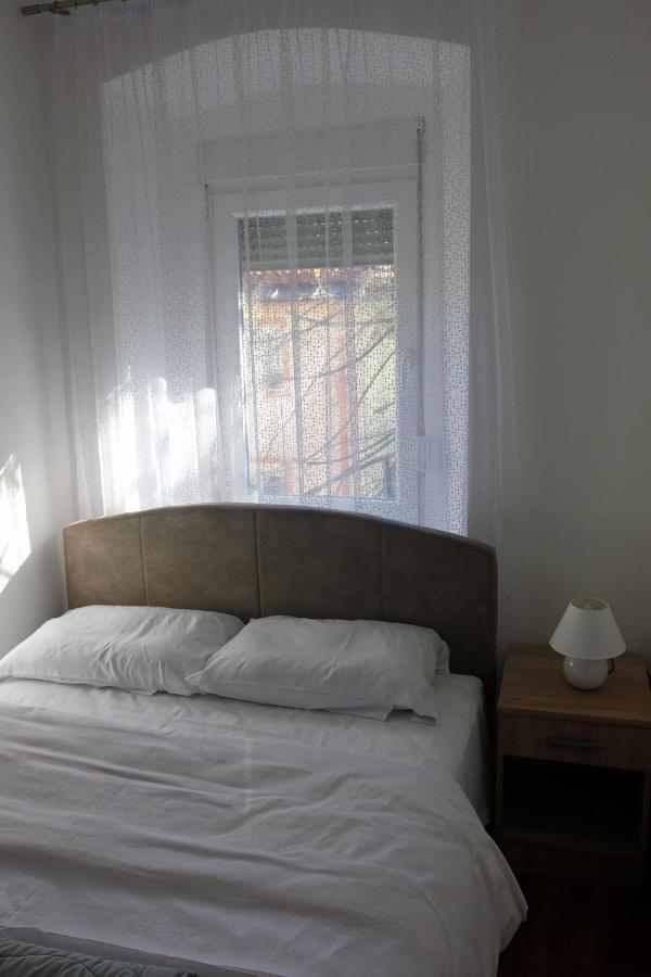 Apartmani 15 Цетинє Екстер'єр фото