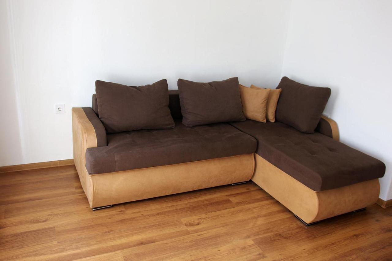 Apartmani 15 Цетинє Екстер'єр фото