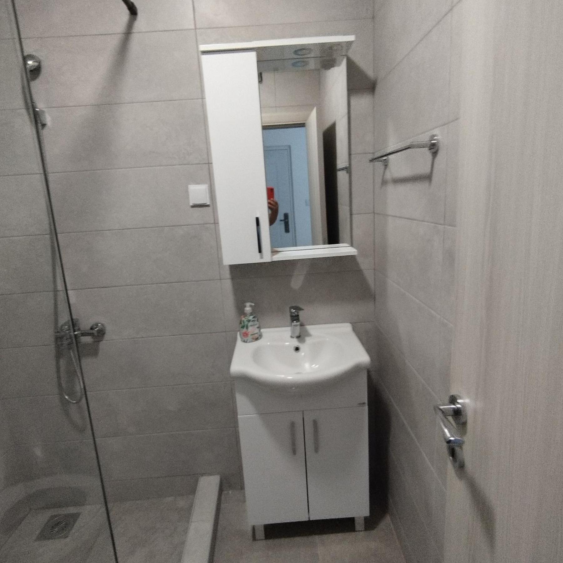 Apartmani 15 Цетинє Екстер'єр фото